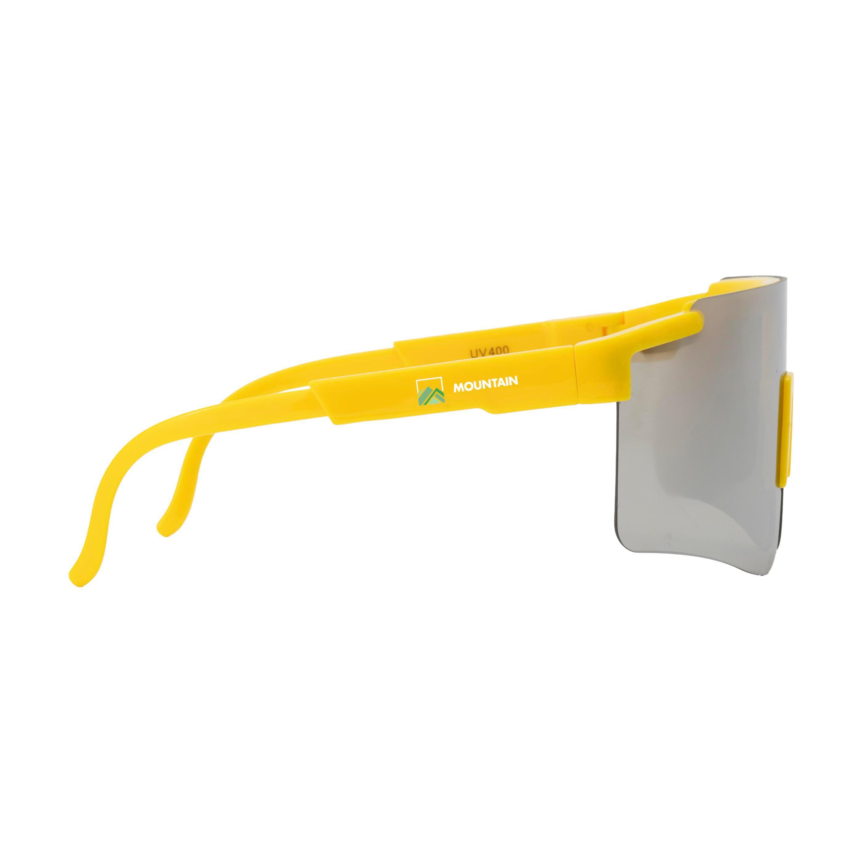 ActiveSport GRS Sunglasses Sonnenbrille