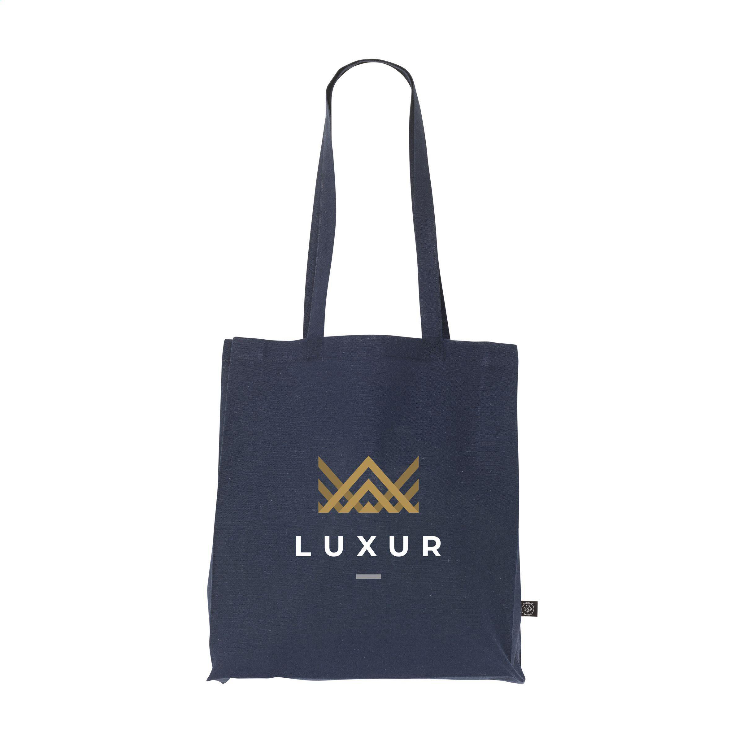 weiß