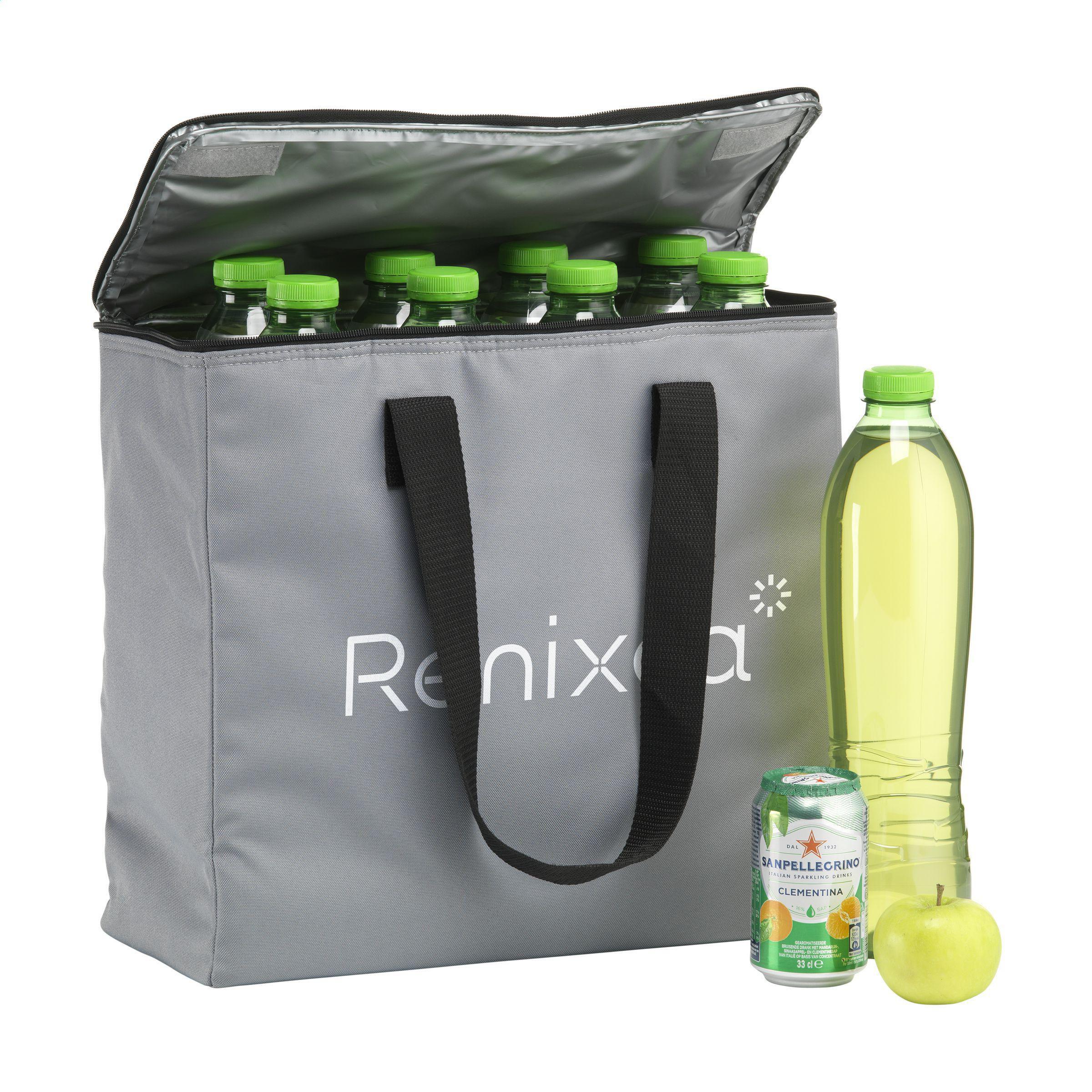 RPET Freshcooler-XL Kuhltasche