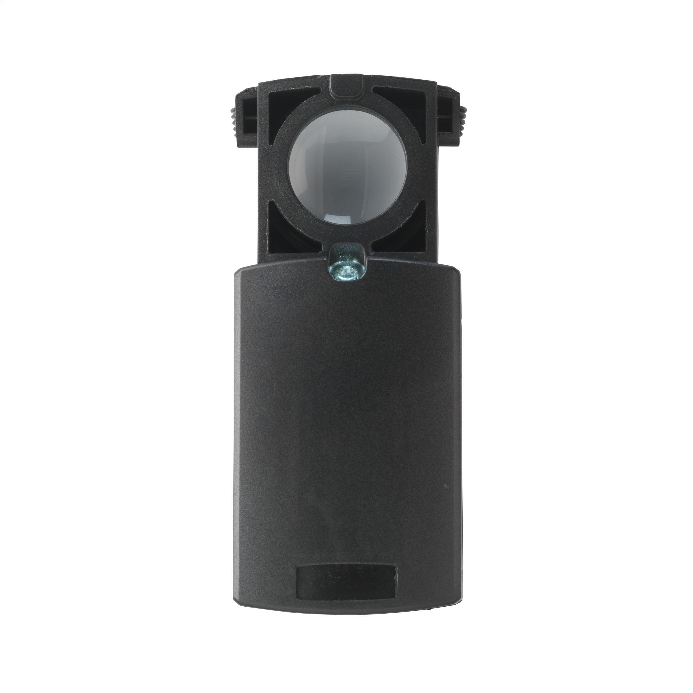 Loupe Compact Lupe