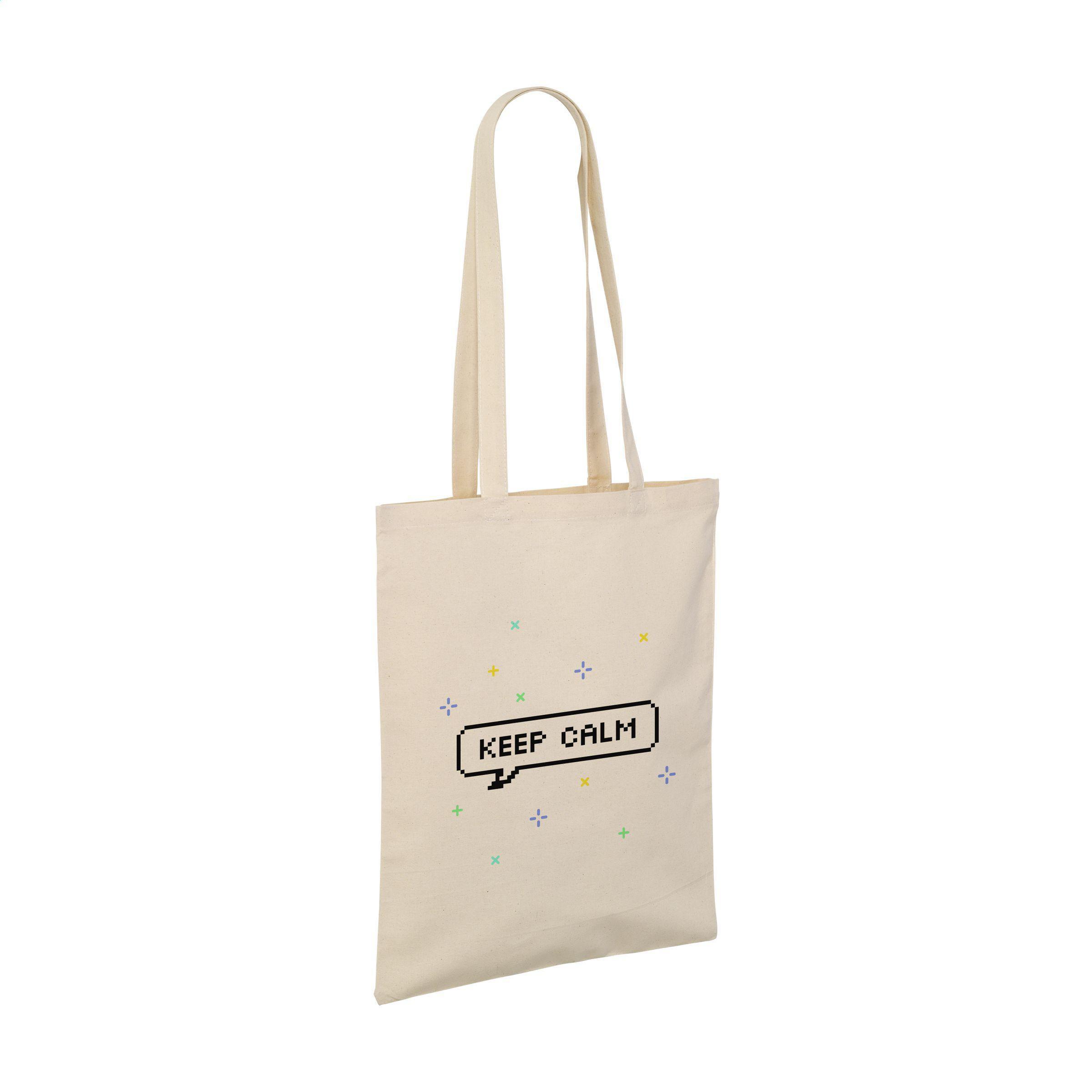 ShoppyBag (180 g/m²)