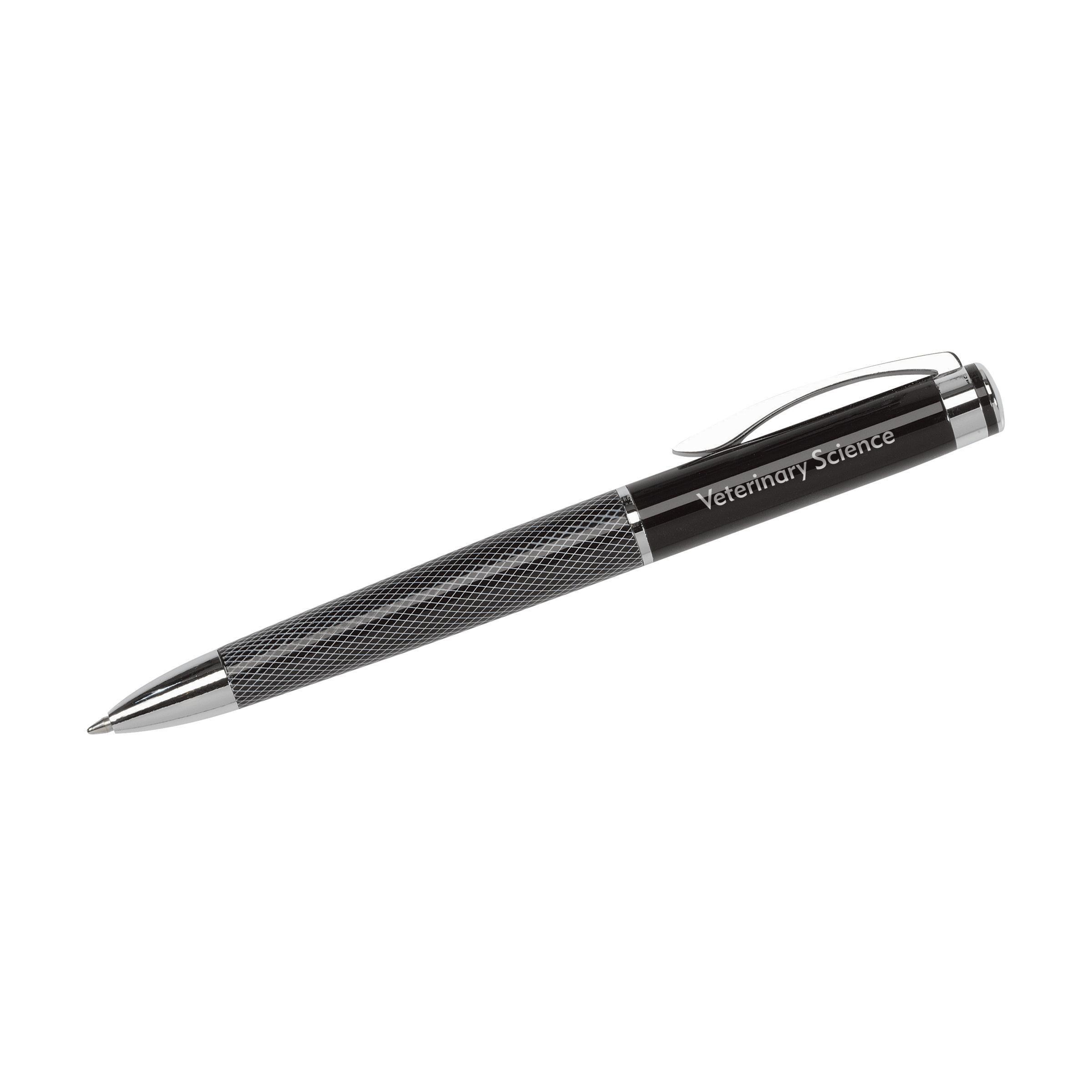 Princeton Pen Set Kugelschreiber
