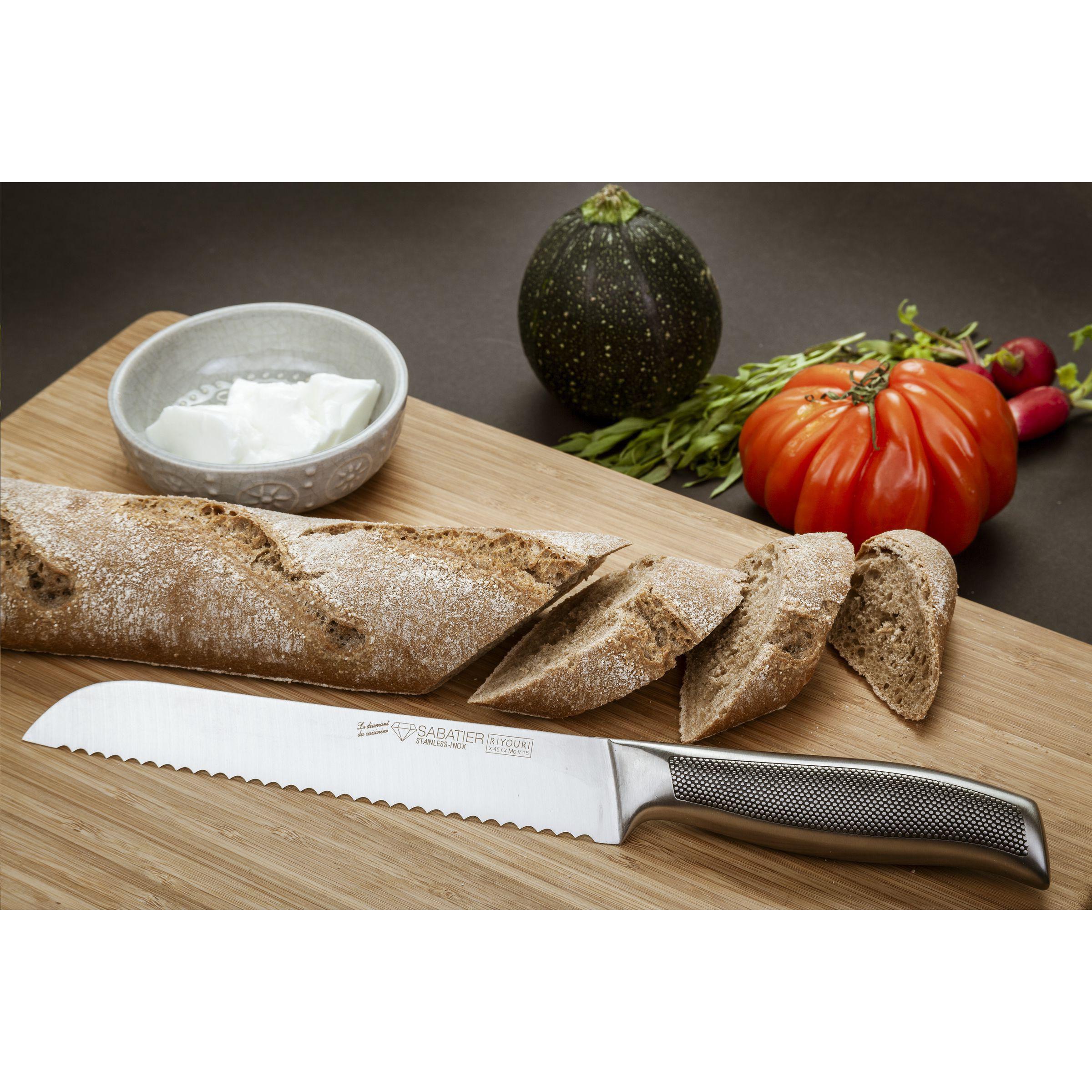 Diamant Sabatier Schneidebrett Size L