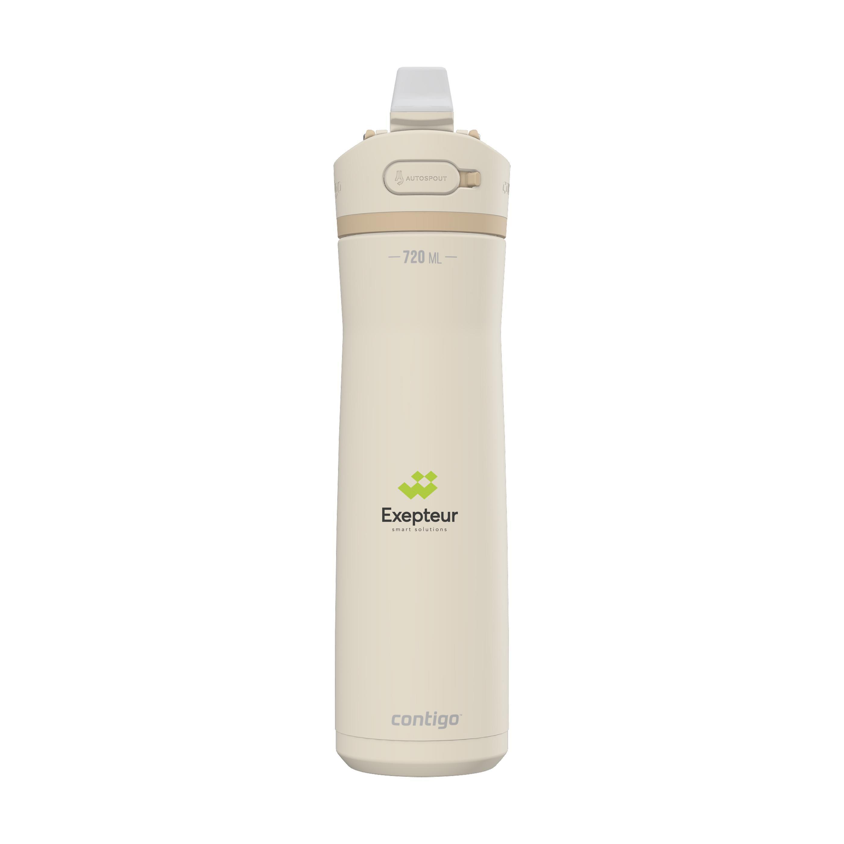Contigo® Ashland Chill 2.0 720 ml Trinkflasche