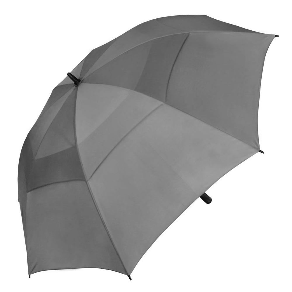 Golfschirm DRIVE- Regenschirm Sturmschirm Stockschirm Schirm - OKTAGON®