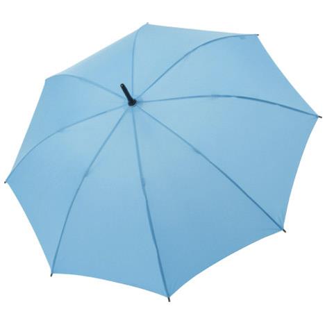 Automatik Stockschirm CASUAL - Regenschirm Schirm AC - OKTAGON®