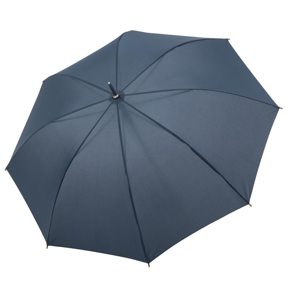 Automatik Golfschirm DOWNTOWN - Regenschirm Stockschirm Schirm AC - OKTAGON®
