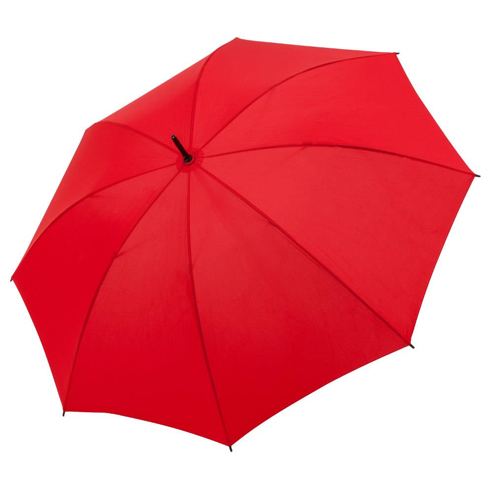 Golfschirm GOLFER - Regenschirm Sturmschirm Stockschirm Schirm - OKTAGON®