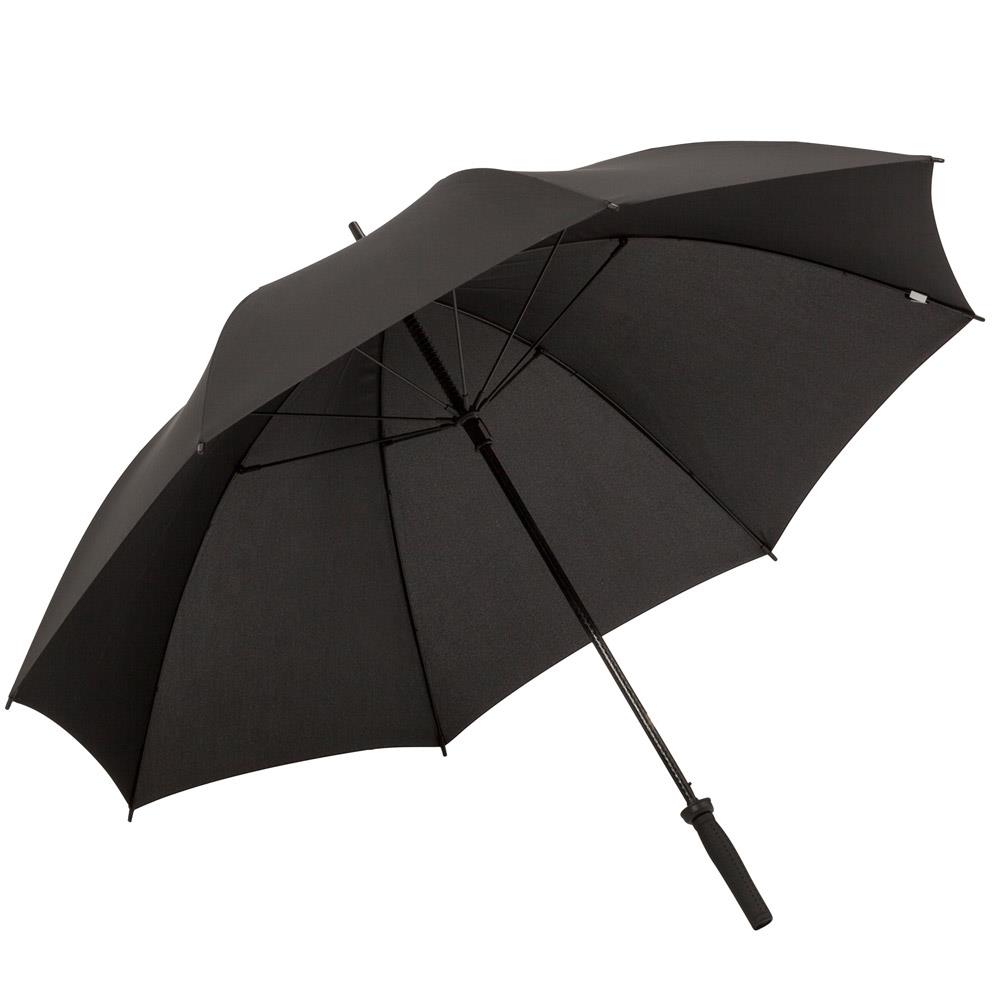 Golfschirm GOLFER - Regenschirm Sturmschirm Stockschirm Schirm - OKTAGON®