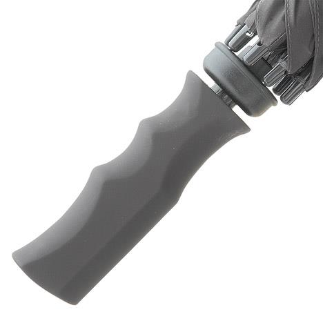 Automatik Golfschirm FAIRWAY - Regenschirm Stockschirm Schirm AC - OKTAGON®