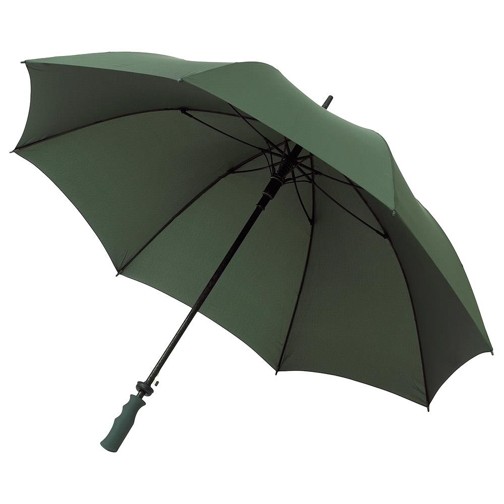 Automatik Golfschirm FAIRWAY - Regenschirm Stockschirm Schirm AC - OKTAGON®