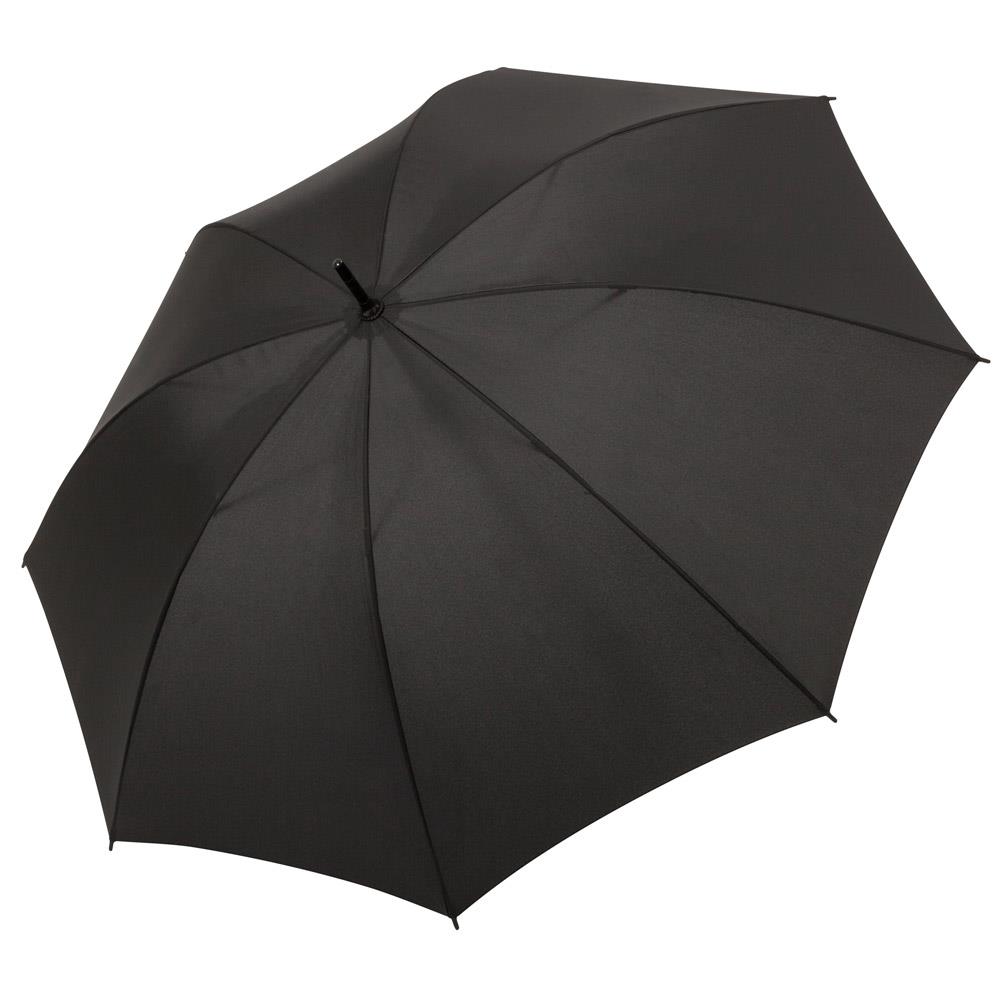 Golfschirm GIGANT - Regenschirm Gästeschirm Stockschirm Schirm - OKTAGON®