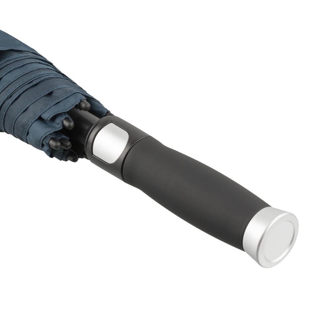 Automatik Golfschirm ARTOS - Regenschirm Stockschirm Schirm AC - OKTAGON®