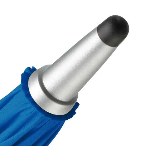 Automatik Golfschirm BASIL - Regenschirm Stockschirm Schirm AC - OKTAGON®