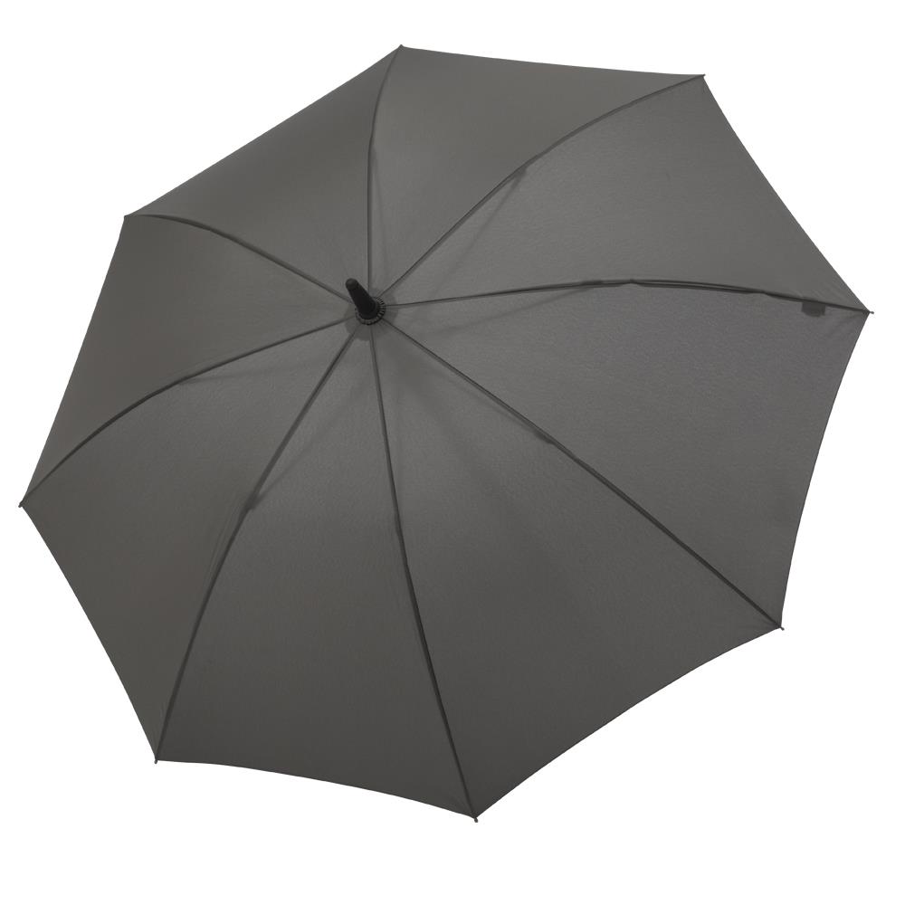Automatik Golfschirm FENRIS - Regenschirm Stockschirm Schirm AC - OKTAGON®