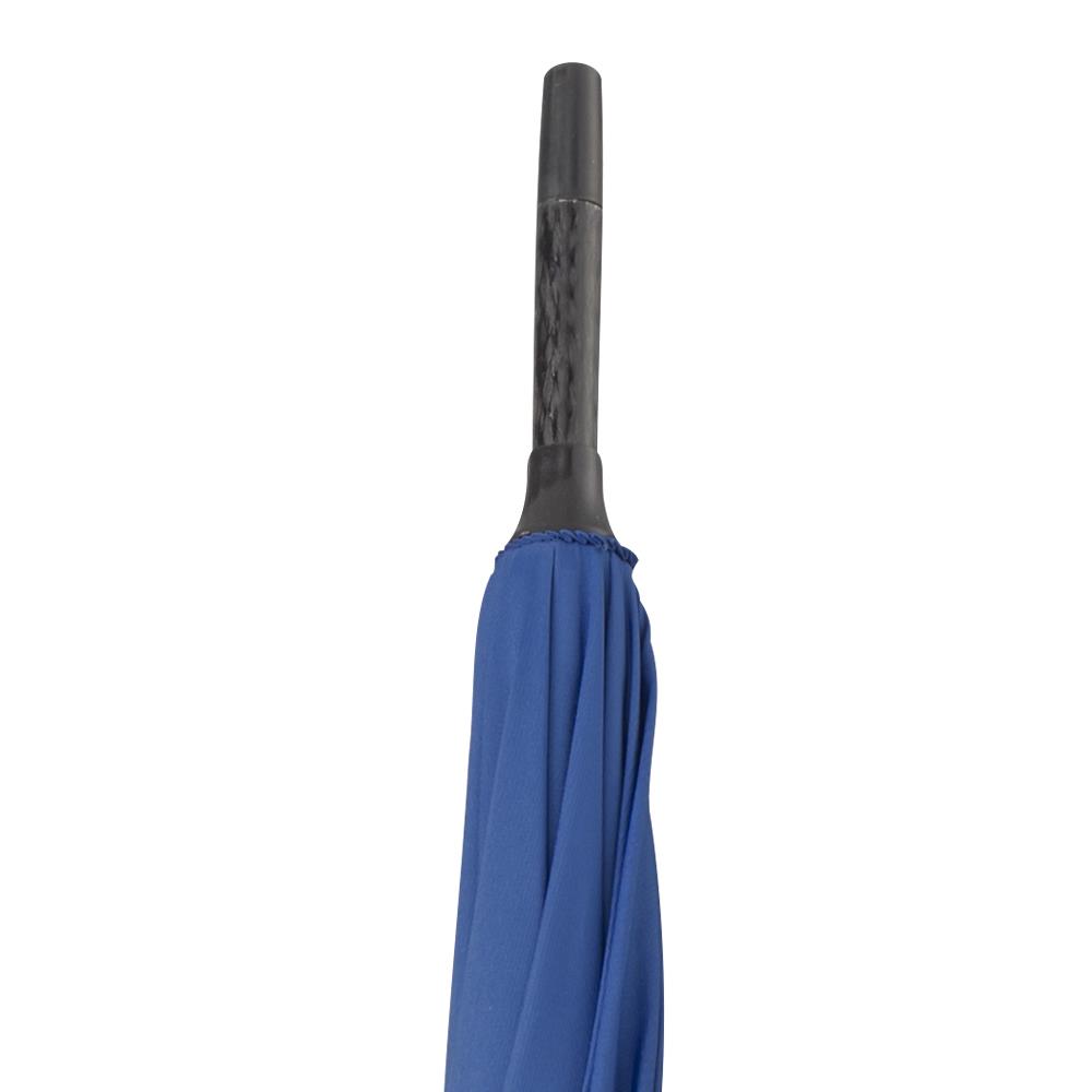 Automatik Stockschirm MISTRAL - Regenschirm Sturmschirm Schirm AC - OKTAGON®