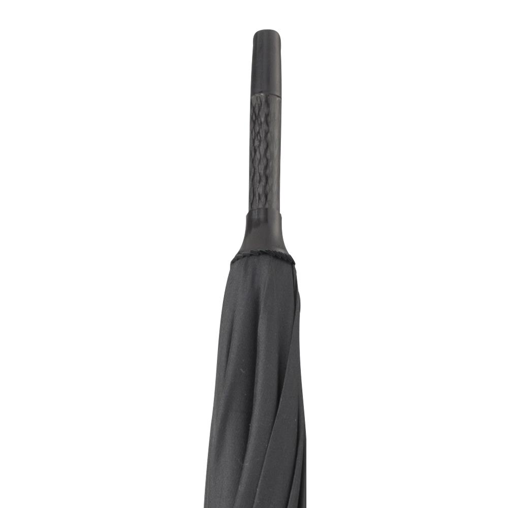 Automatik Stockschirm MISTRAL - Regenschirm Sturmschirm Schirm AC - OKTAGON®