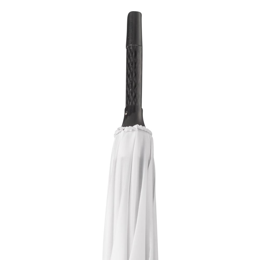 Automatik Stockschirm MISTRAL - Regenschirm Sturmschirm Schirm AC - OKTAGON®