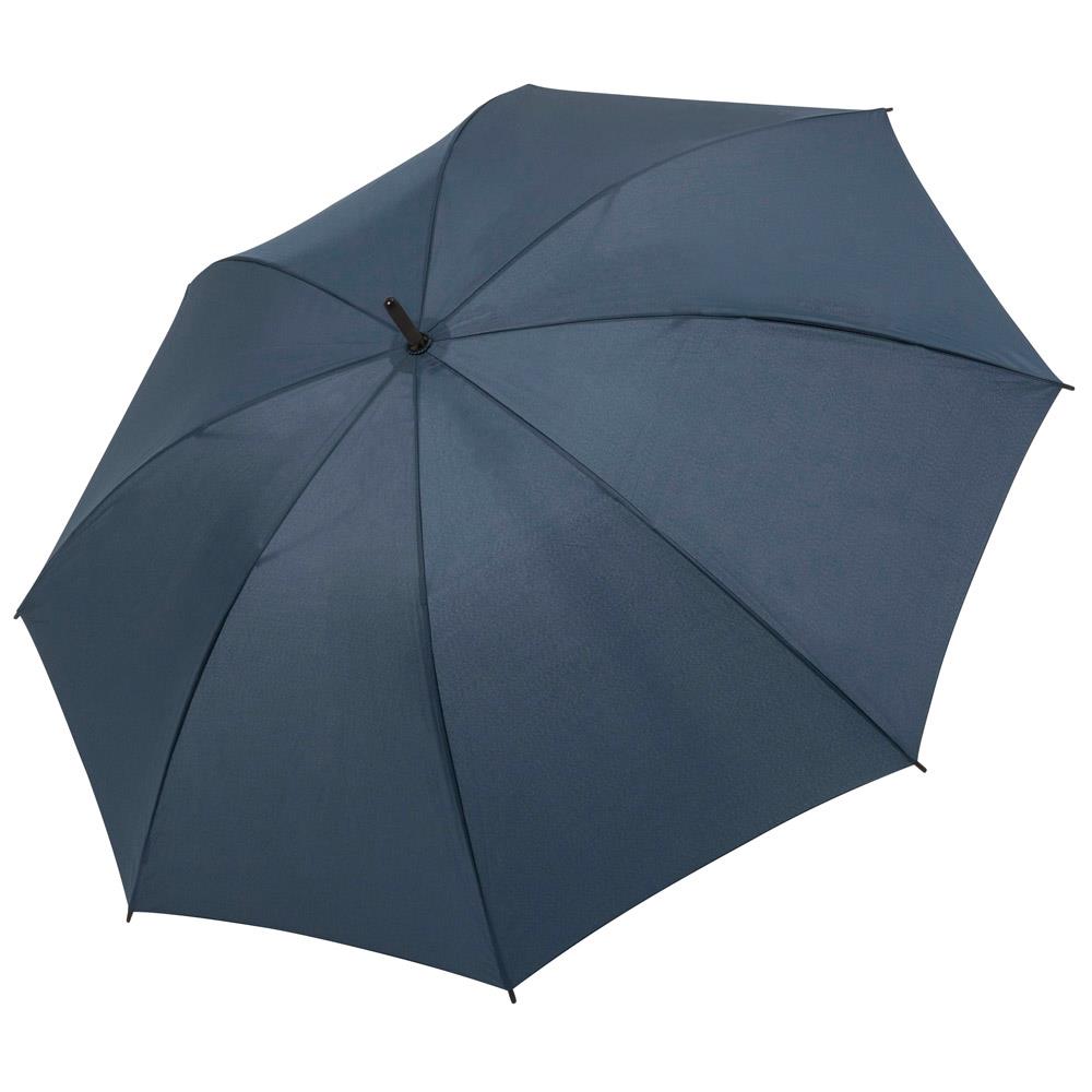 Automatik Stockschirm PAN - Regenschirm Schirm AC - OKTAGON®