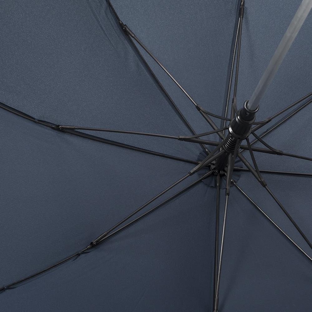 Automatik Stockschirm URANUS - Regenschirm Sturmschirm Schirm AC - OKTAGON®
