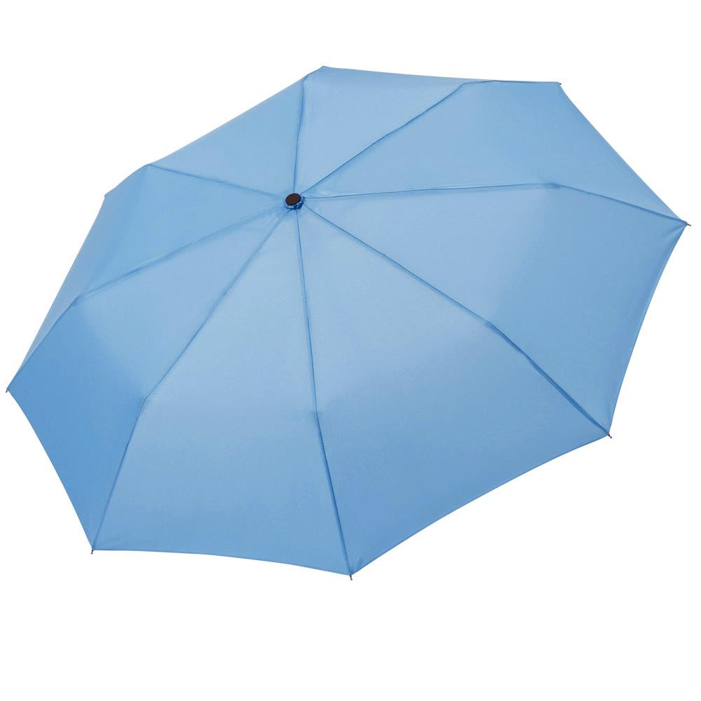 Automatik Mini Taschenschirm MIRAGE - Regenschirm Schirm AC - OKTAGON®
