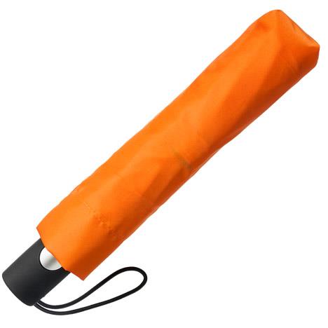 Automatik Mini Taschenschirm MIRAGE - Regenschirm Schirm AC - OKTAGON®