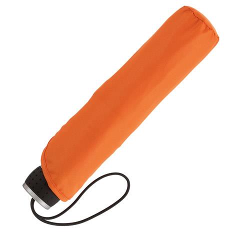 Mini Taschenschirm SOHO - Regenschirm Faltschirm Schirm - OKTAGON®