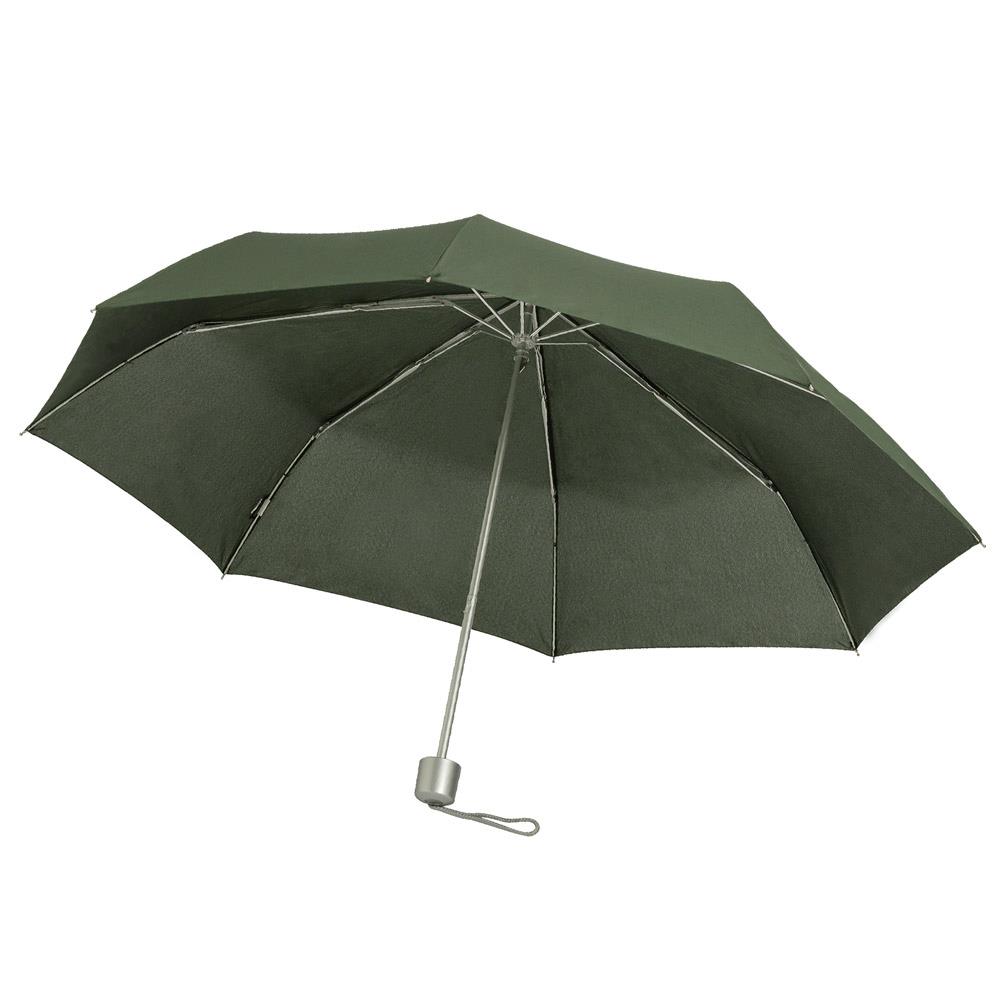 Mini Taschenschirm JET - Regenschirm Faltschirm Schirm - OKTAGON®