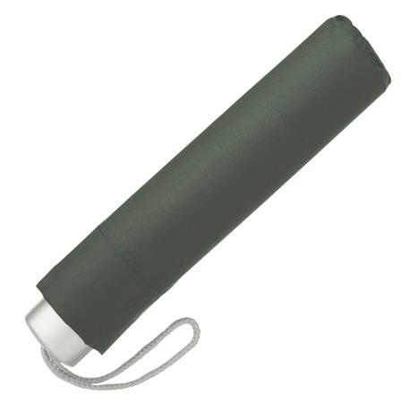 Mini Taschenschirm JET - Regenschirm Faltschirm Schirm - OKTAGON®