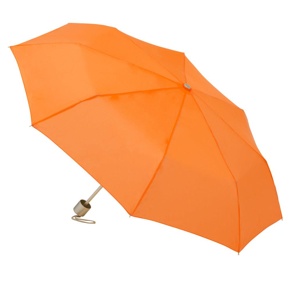 Mini Taschenschirm JET - Regenschirm Faltschirm Schirm - OKTAGON®