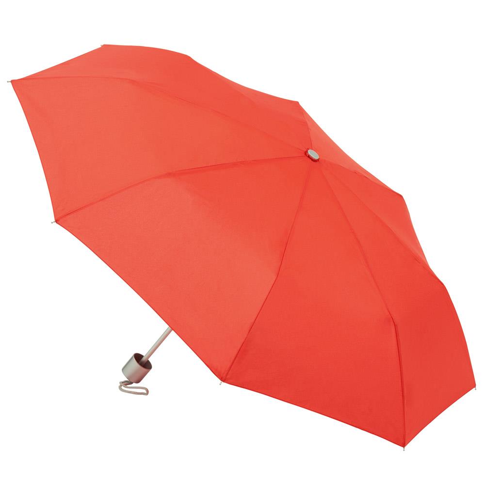 Mini Taschenschirm JET - Regenschirm Faltschirm Schirm - OKTAGON®