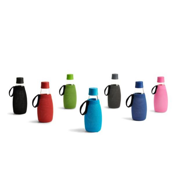 RETAP - Sleeve für Flasche