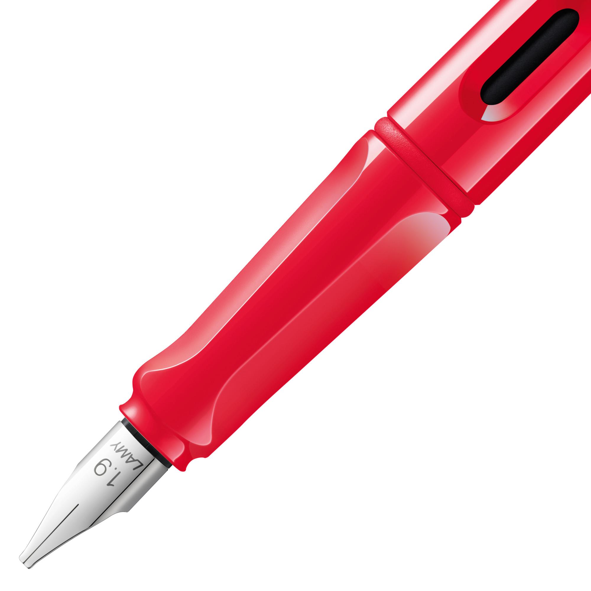 Füllhalter LAMY joy