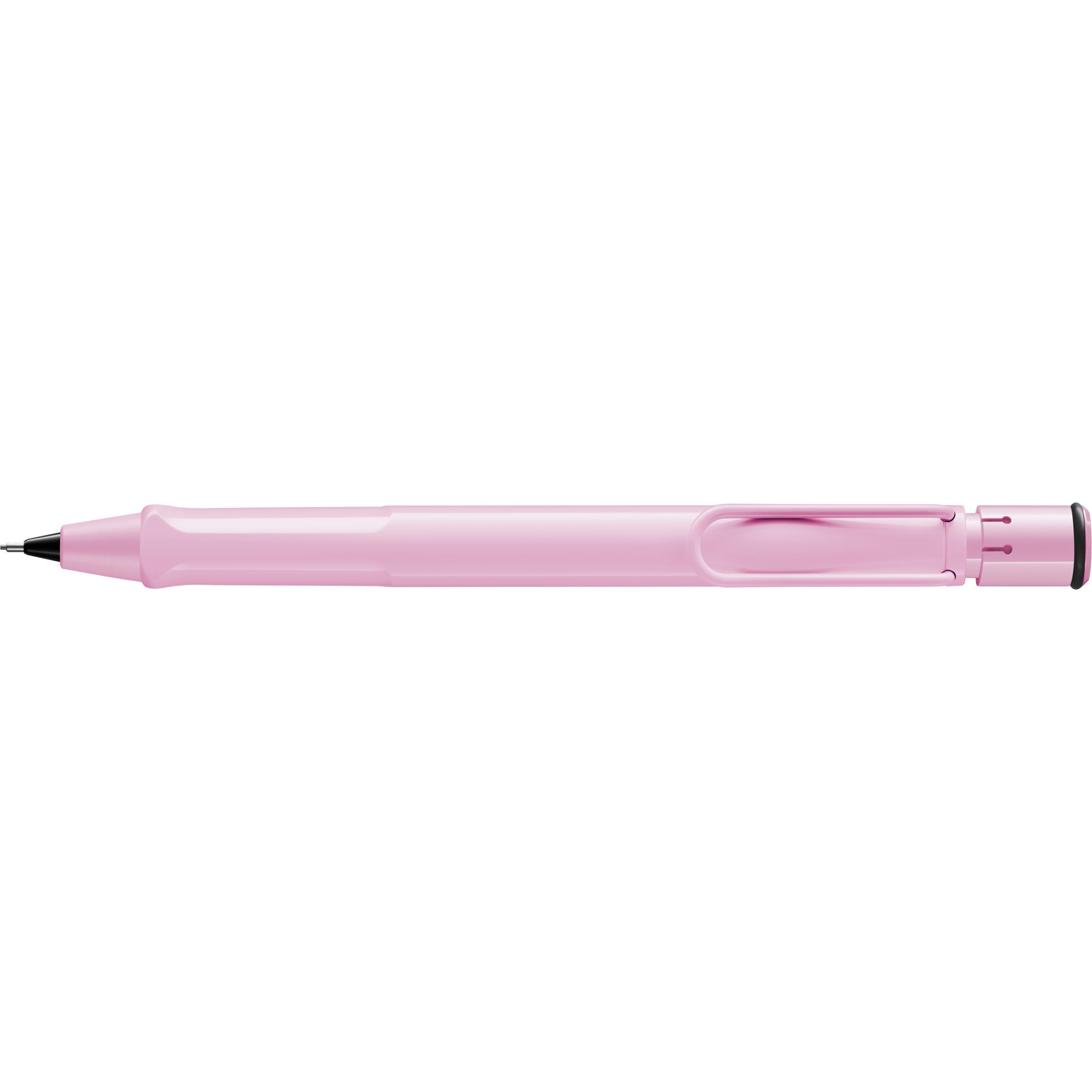 Druckbleistift LAMY safari