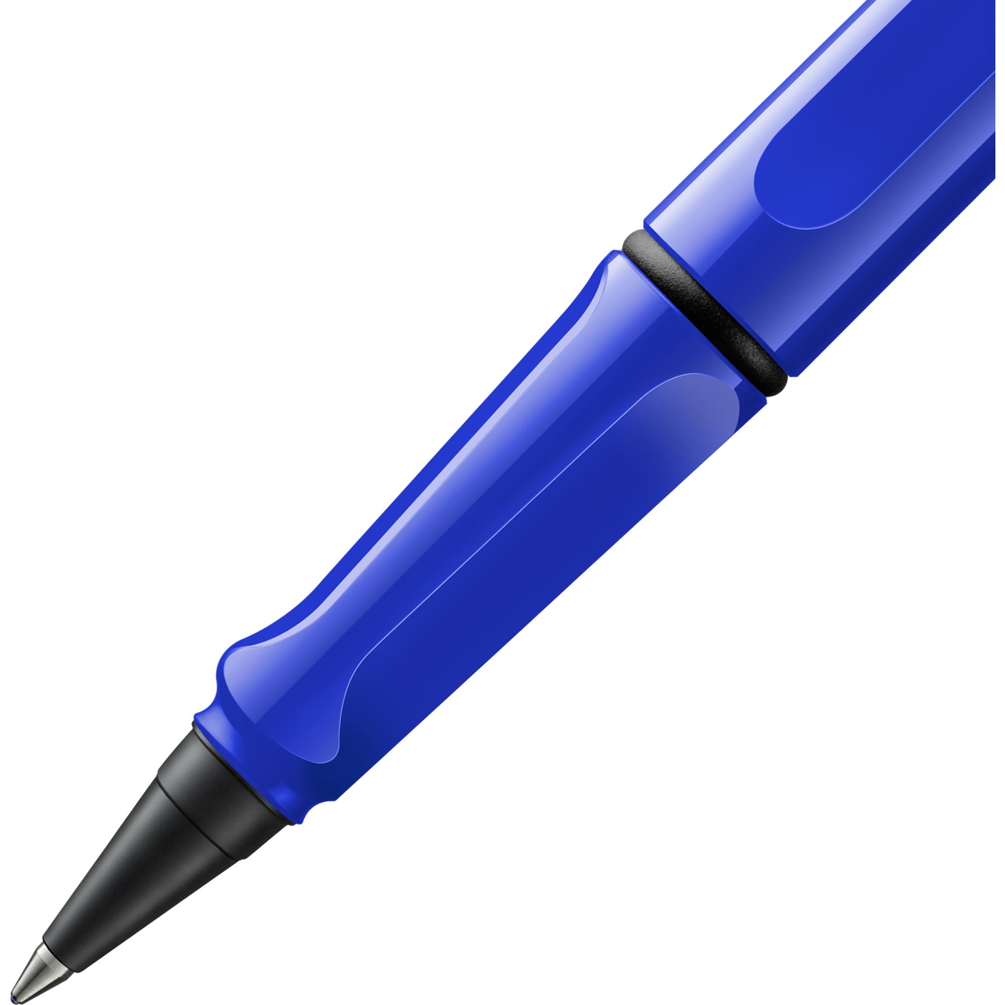 Tintenpatronenroller LAMY safari