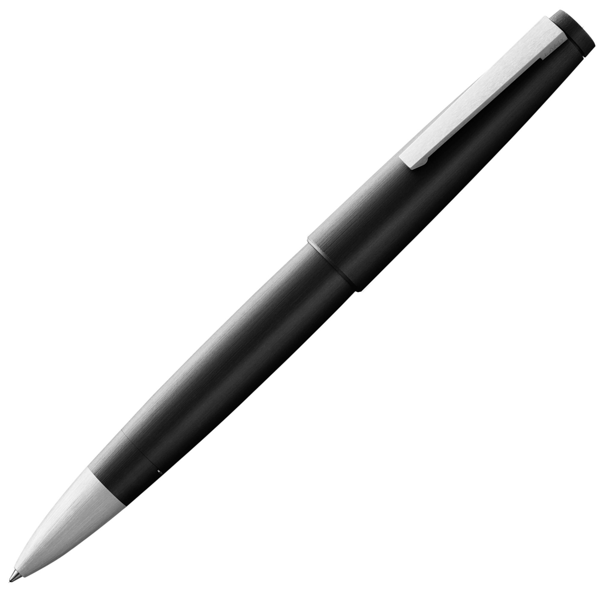 Tintenroller LAMY 2000