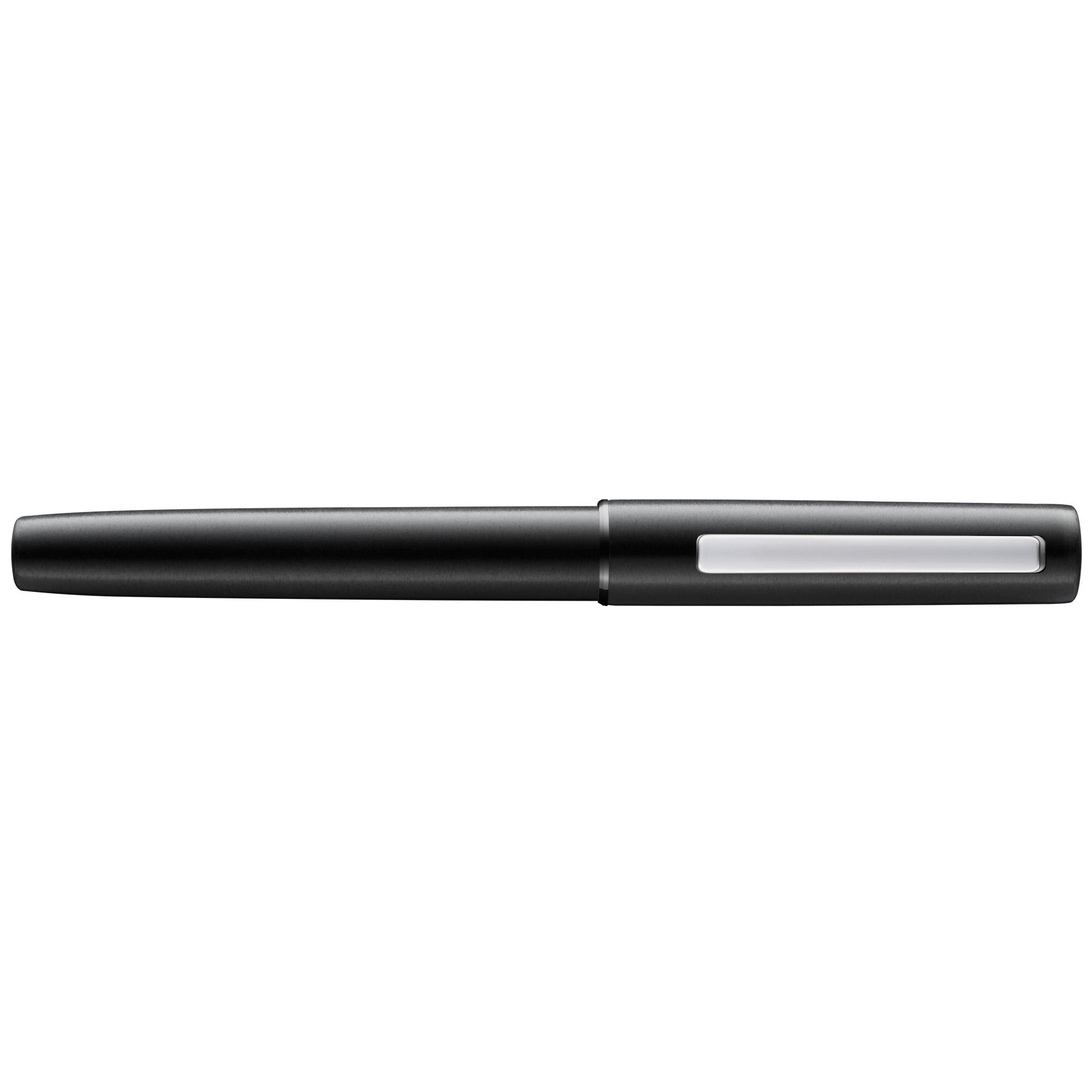 Füllhalter LAMY aion