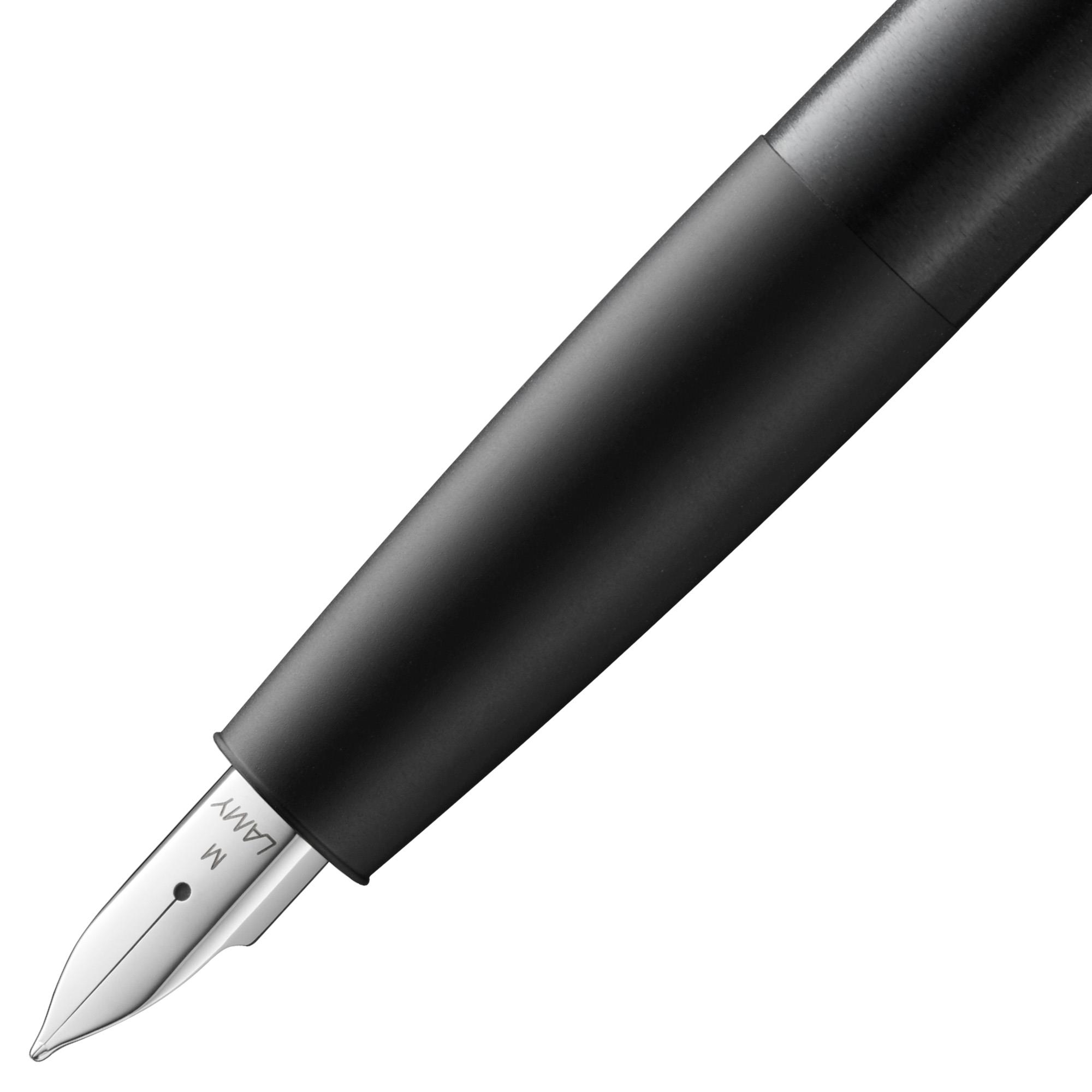 Füllhalter LAMY aion