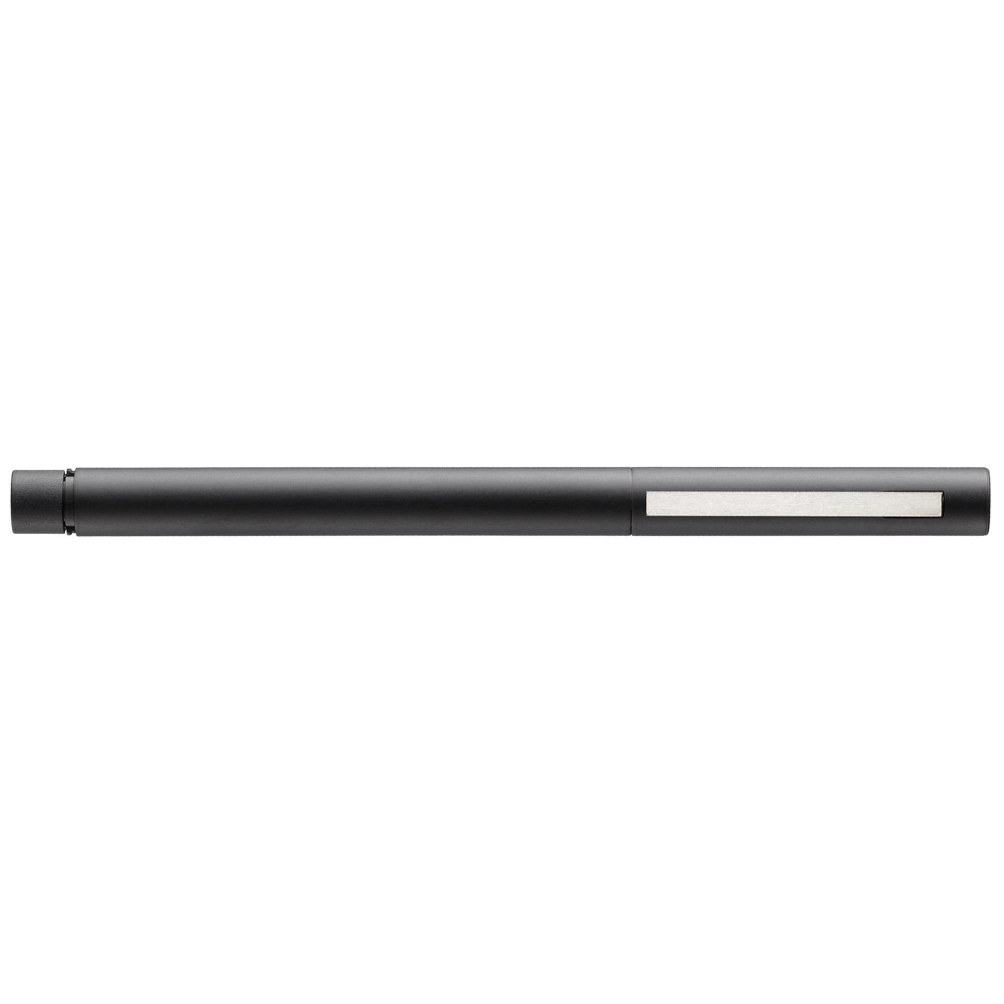 Füllhalter LAMY cp 1
