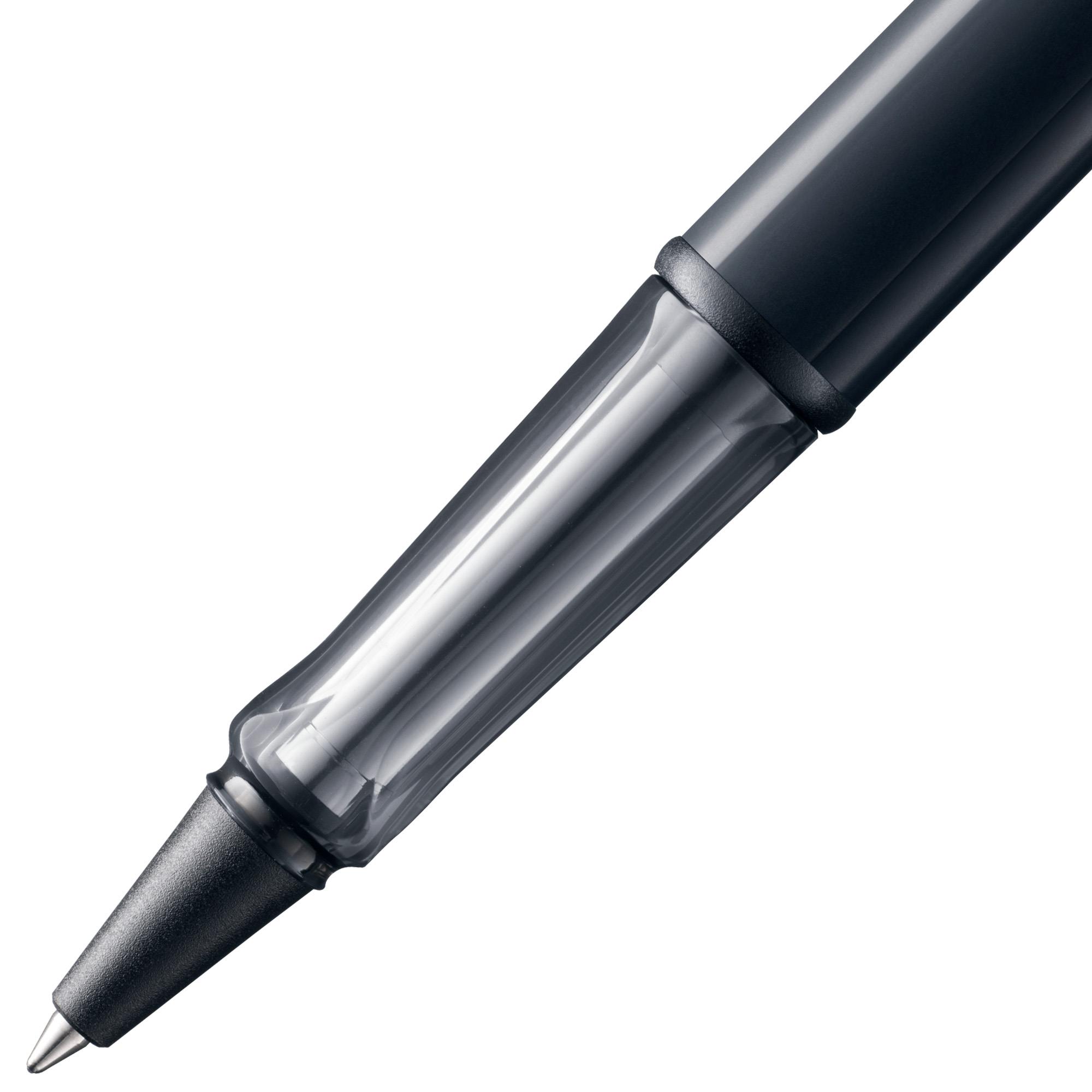 Tintenroller LAMY AL-star