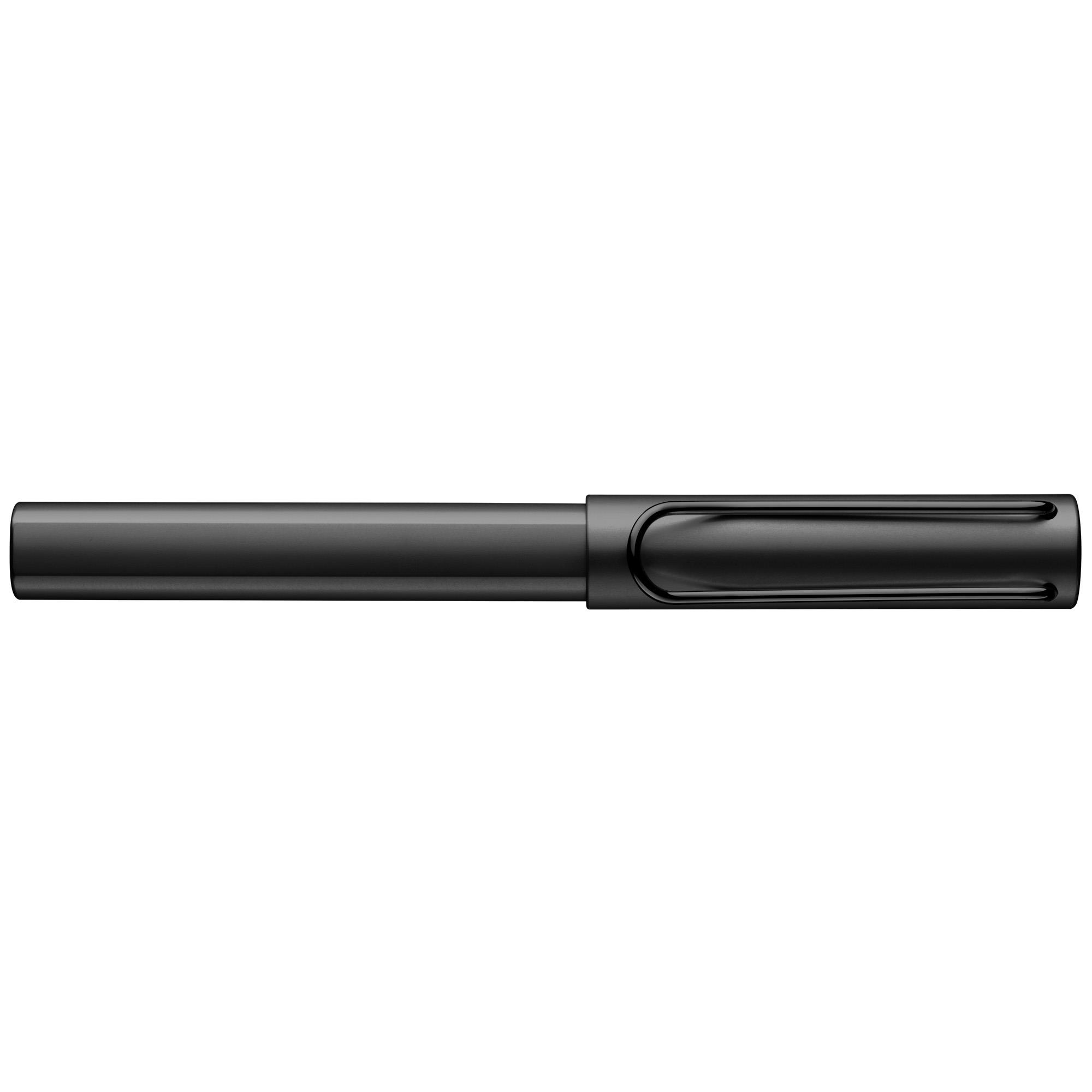 Tintenroller LAMY AL-star
