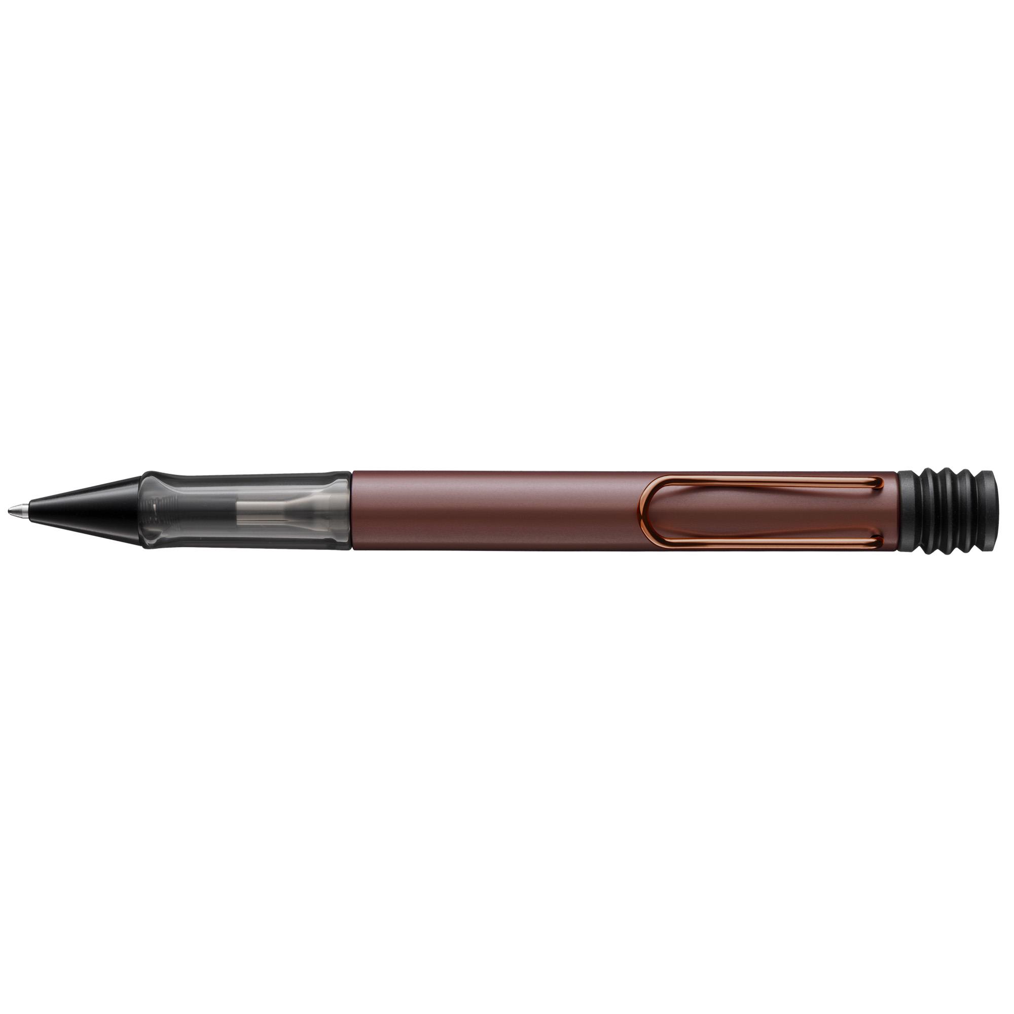 Kugelschreiber LAMY Lx