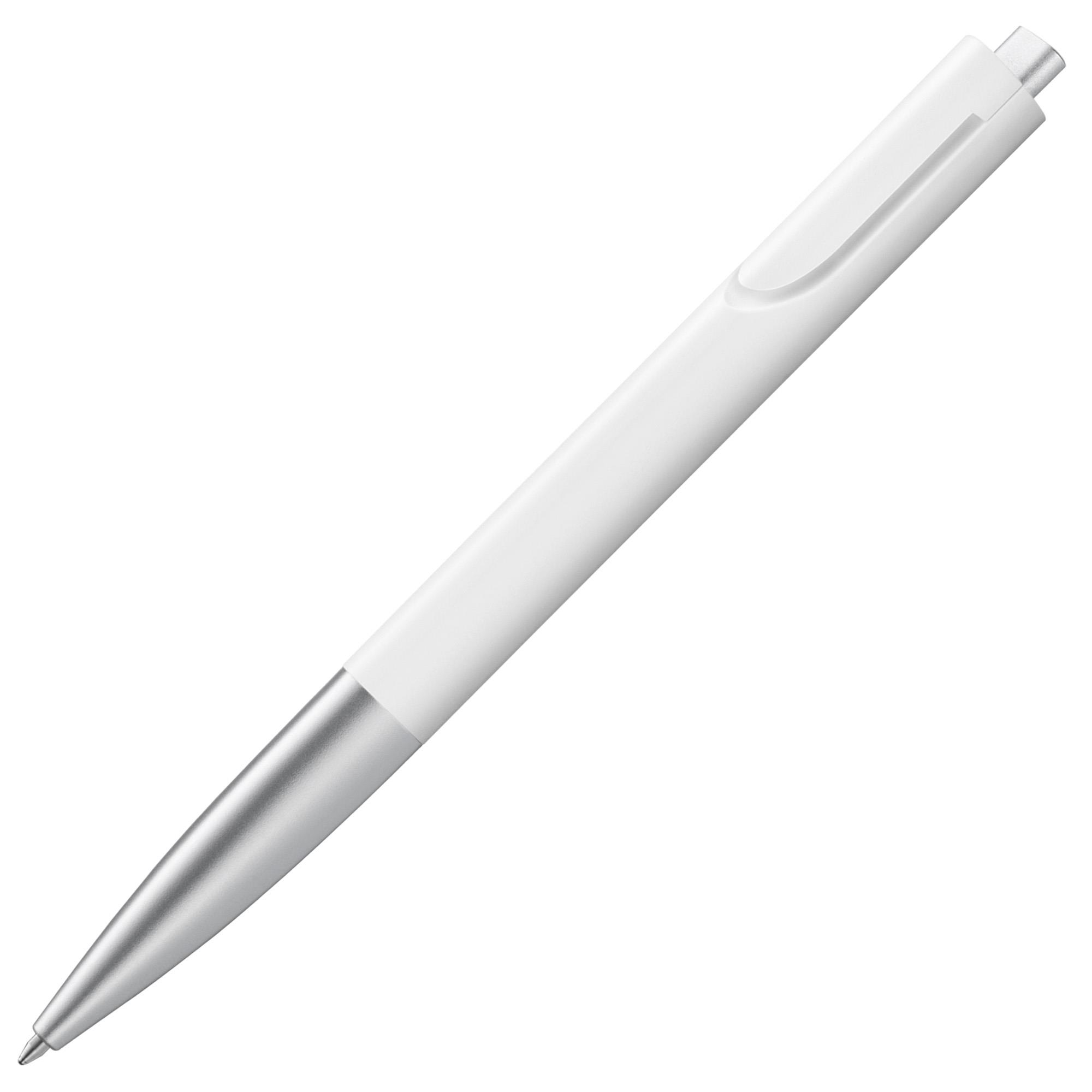 Kugelschreiber LAMY noto