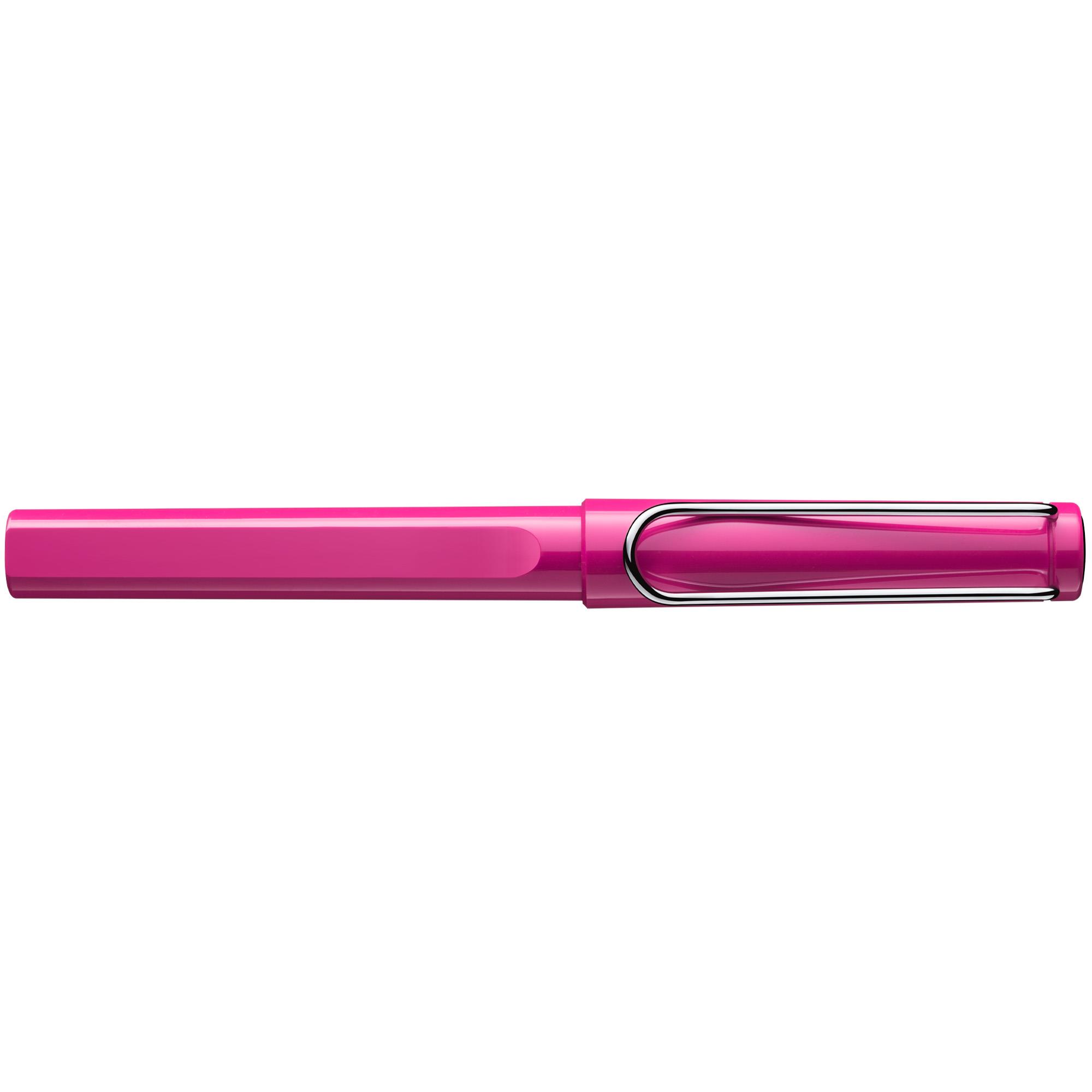 Tintenroller LAMY safari