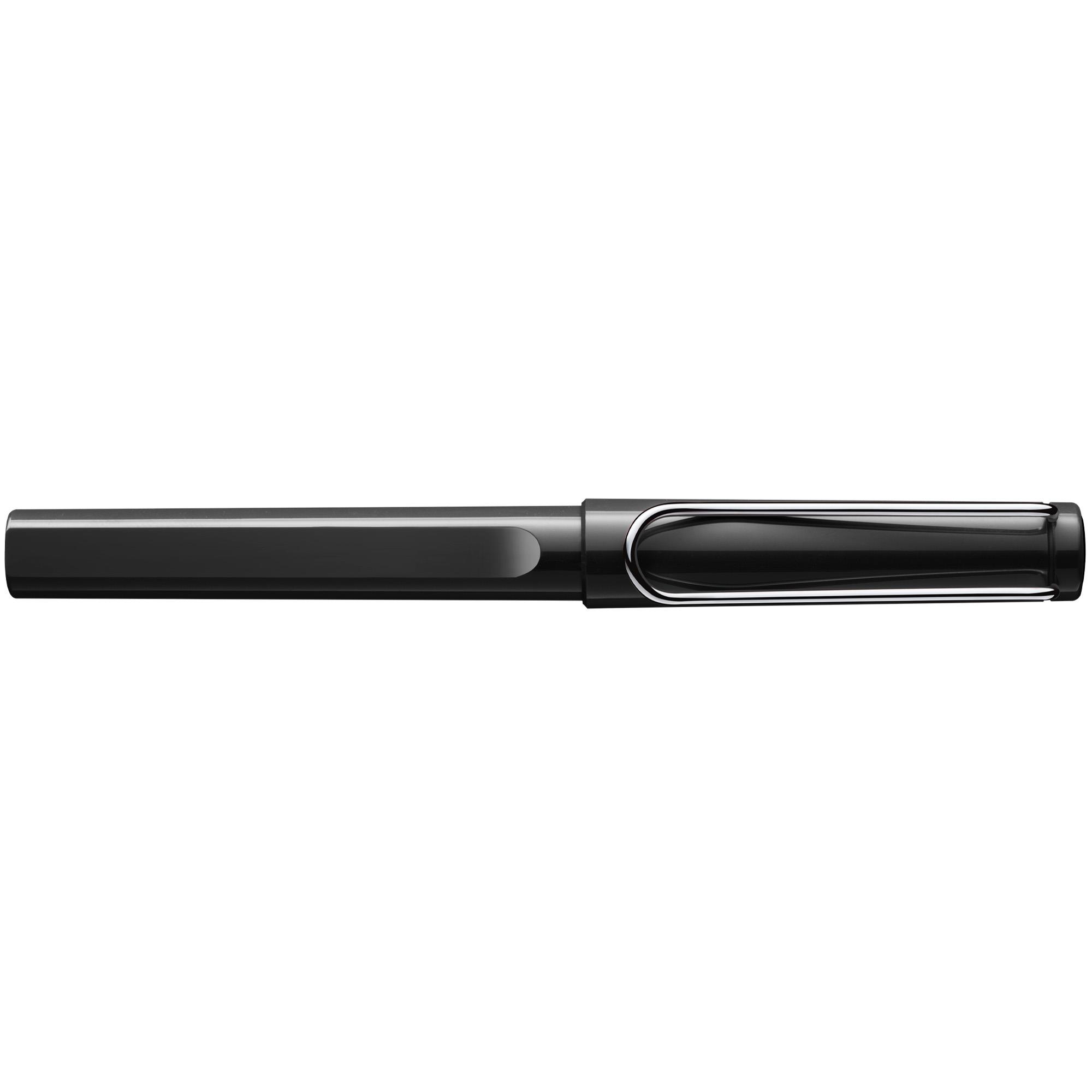 Tintenroller LAMY safari