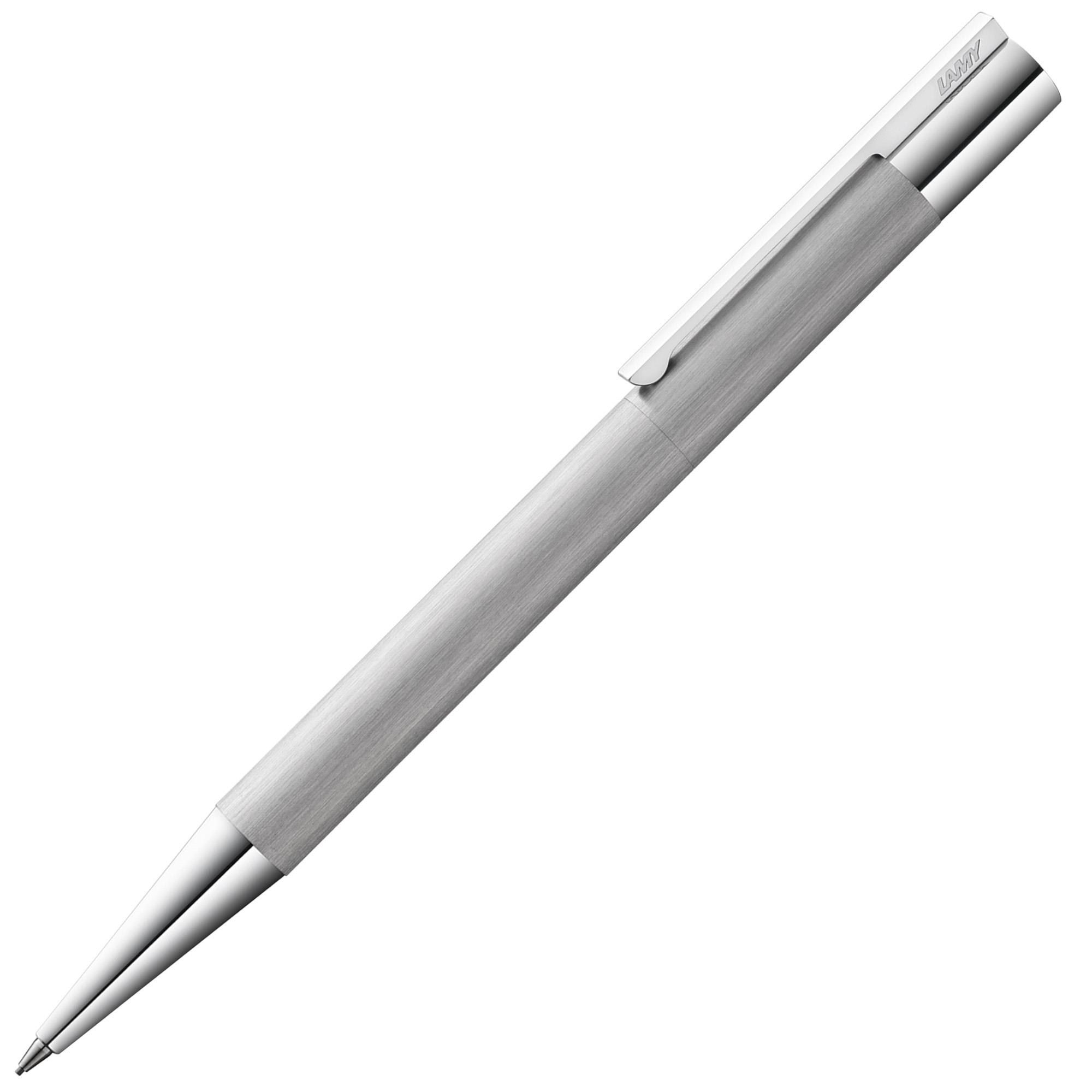 Drehbleistift LAMY scala