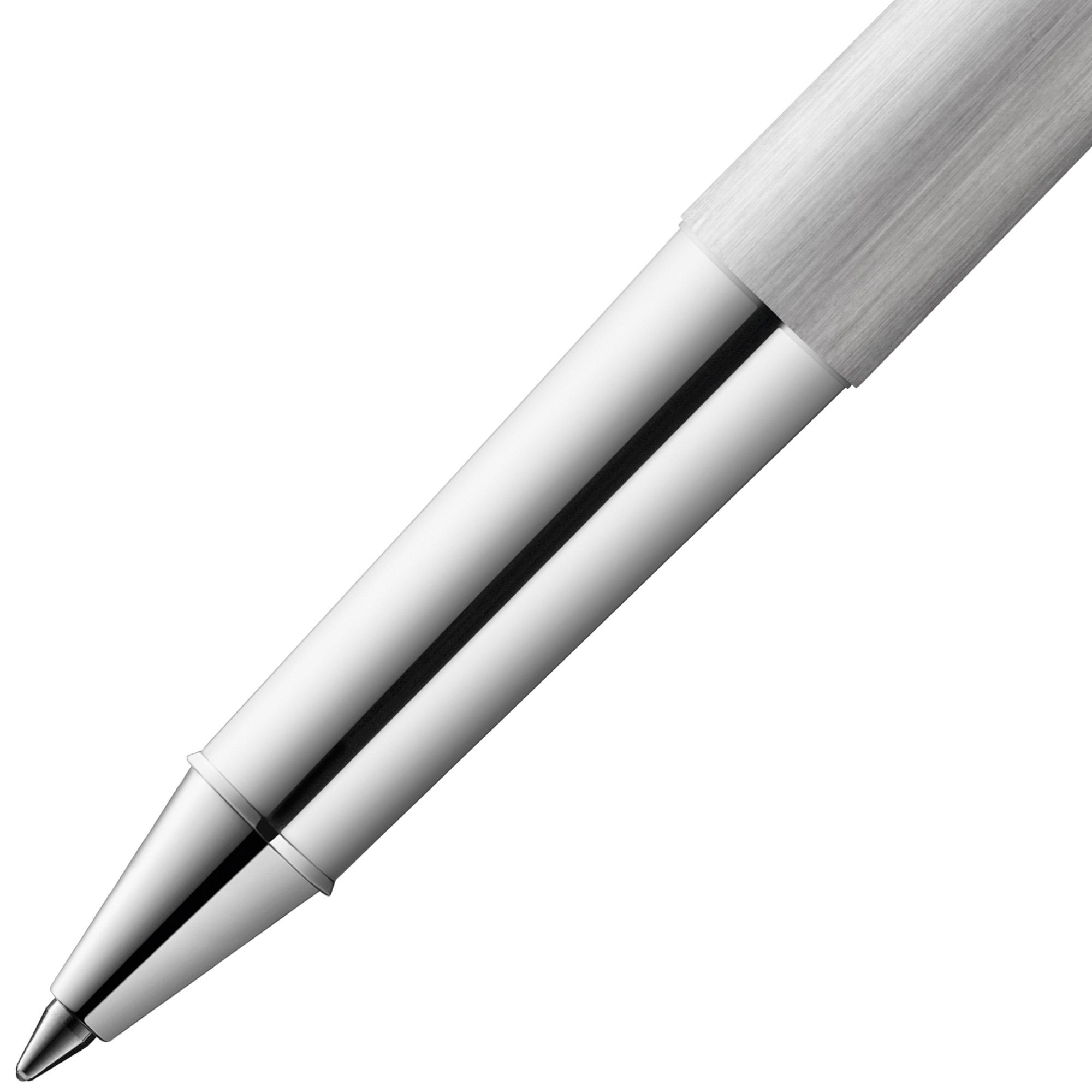Tintenroller LAMY scala