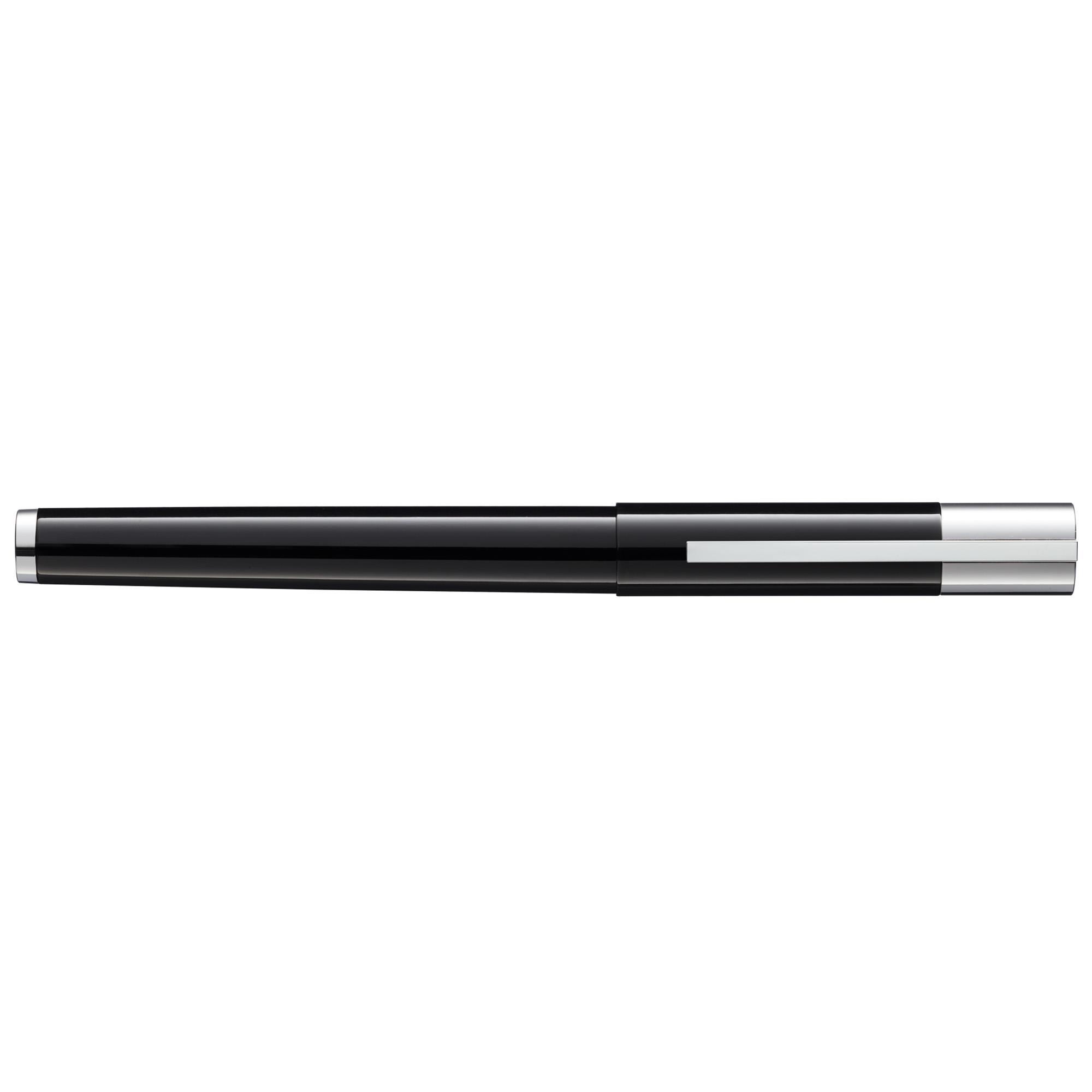 Tintenroller LAMY scala