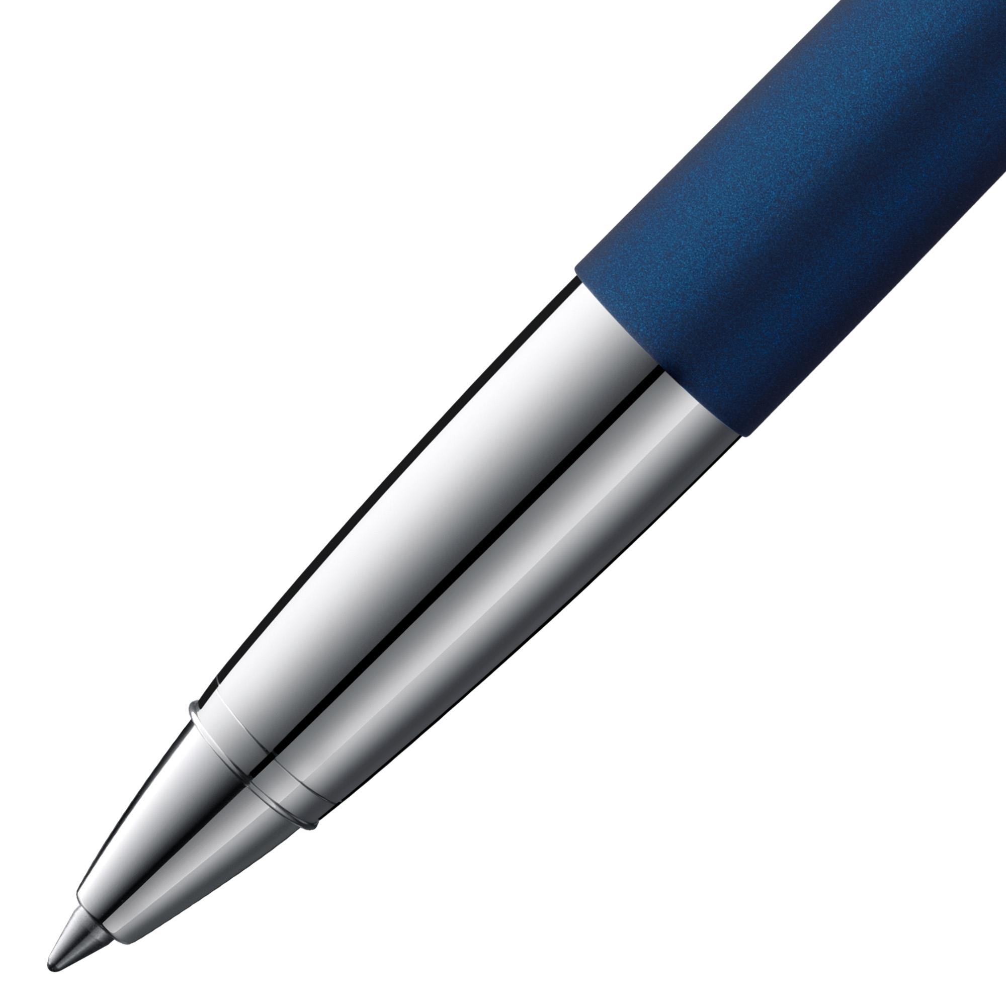 Tintenroller LAMY studio