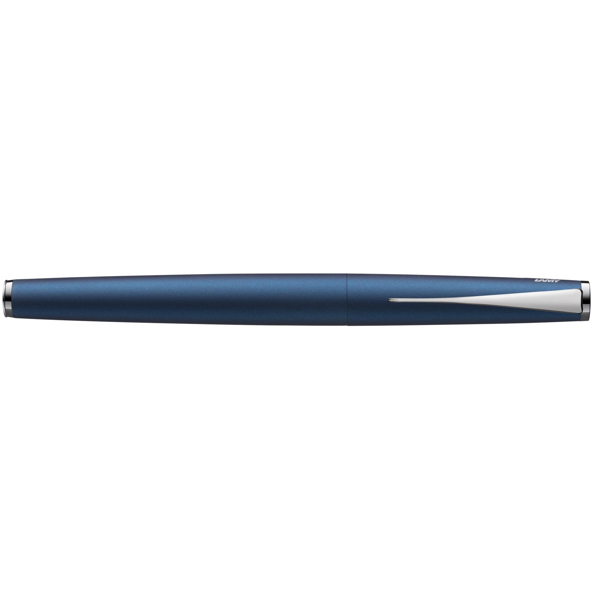 Tintenroller LAMY studio